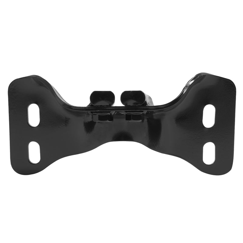 Front Single Tow Hook for Ford F250 F350 F450 F550 Super Duty 2017-2026