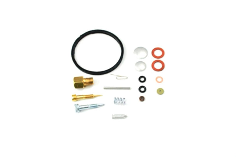 631732 631782 Carburetor Kit HR25-H70 LAV25-35HS HM40-70V V H50-70