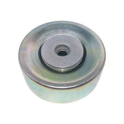 DURAFORCE 3847482 Idler Pulley for Volvo Penta D4 D6 Marine Inboard Diesel Engine