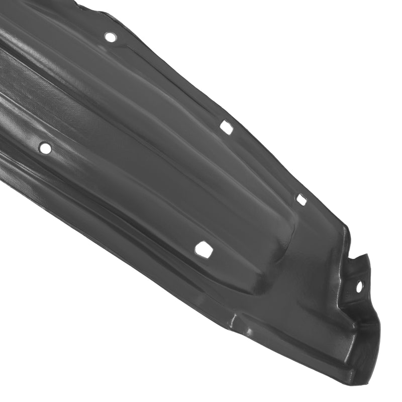 Front Fender Liner Passenger Side for Toyota Corolla SE XLE XSE 2017-2019