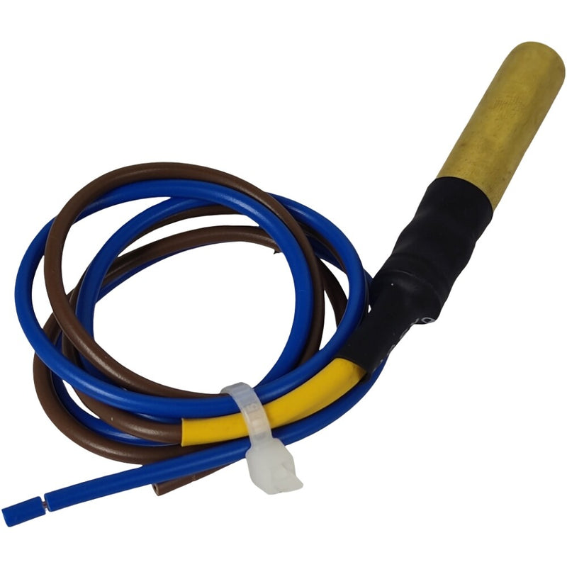40-0975 41-8548 40-0872 Temperature Sensor for Thermo King SB SL SLX TS