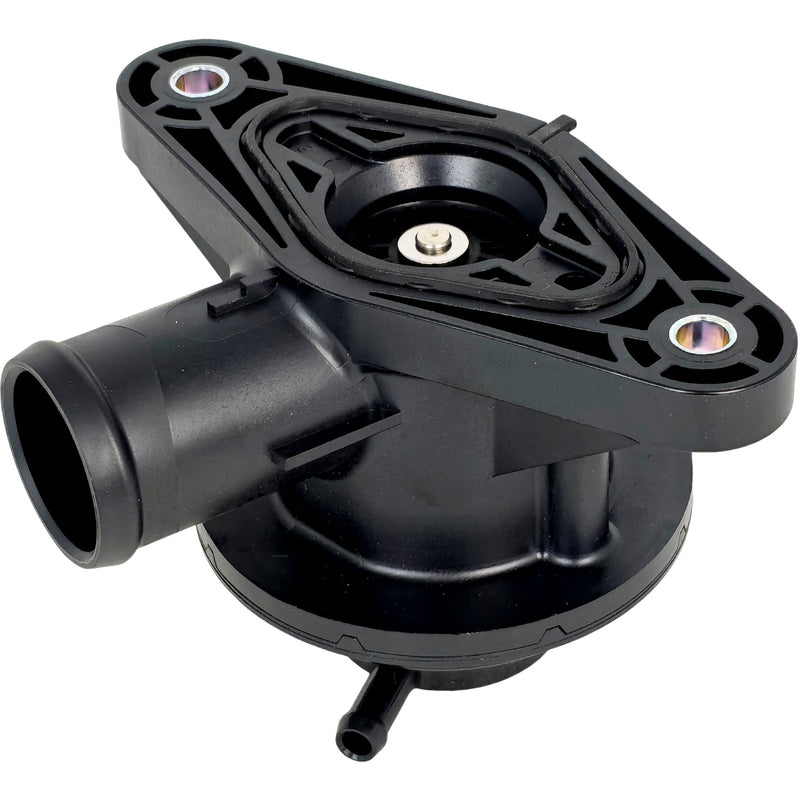 14483-1KC1A Turbo Recirculation Valve for Nissan Gas Engine 14483-1KC0A