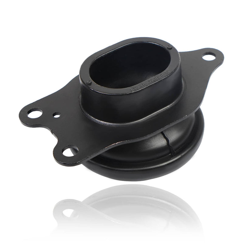 Auto CVT Engine Motor Transmission Mount Kit for Nissan Altima L4 2.5L 2007-2015