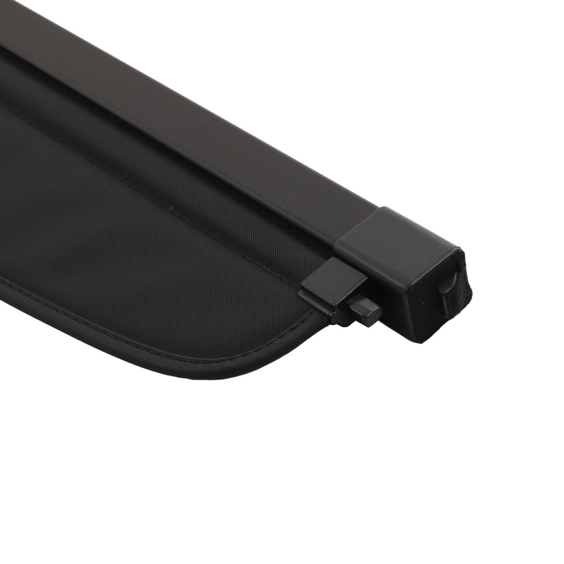 Retractable Trunk Cargo Cover Luggage Shade Shield for Tesla Model Y 2020-2024