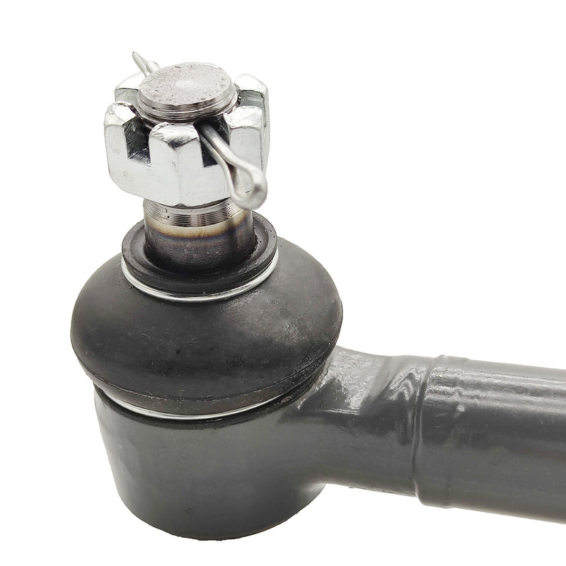 3A161-62920 Power Steering Cylinder Tie Rod End for Kubota M105 M9000 M95 M110