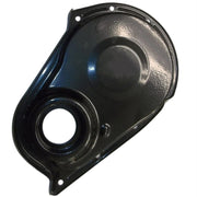 DURAFORCE 59341A1 Timing Chain Cover for Mercruiser for OMC 3.0L 2.5L 120 140 HP