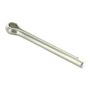 DURAFORCE 91490-40030-00 Cotter Pin for Yamaha Outboard Replacement 4 Set