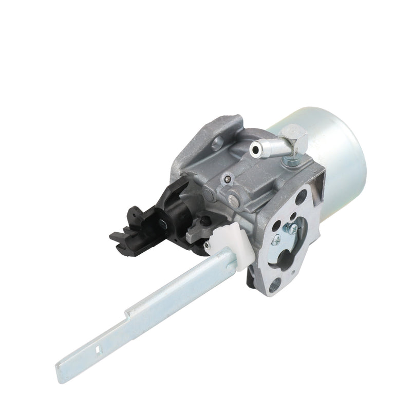 Carburetor for Ariens Sno-Tek 920402 24 Snow Blower LCT StormForce 208cc