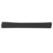 DURAFORCE Right Rear Lower Door Molding Trim for NISSAN Pathfinder 2013-2015 Passenger