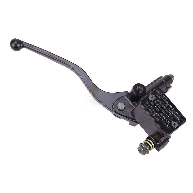 Brake Master Cylinder for Honda Foreman 450 TRX450ES FE FM S 4x4 1998-2004