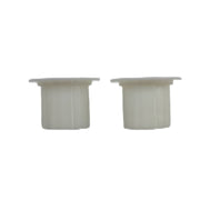 DURAFORCE 872096 876507 Steering Fork Bushing Kit Set for Volvo Penta RO