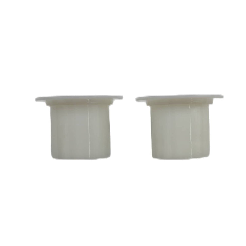 DURAFORCE 872096 876507 Steering Fork Bushing Kit Set for Volvo Penta RO