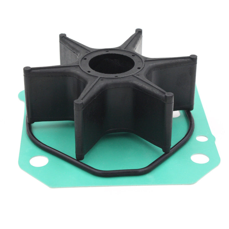 06192-ZW1-000 Water Pump Impeller Kit for Honda Outboard 75/90/115/130 HP