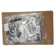 DURAFORCE 876376 875553 Decarbonizing Gasket Kit for Volvo Penta MD11 Diesel Engine