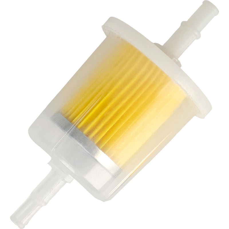 E7192-43120 Fuel Filter for Kubota T2080 T2380 T2080A T1770A T2380AT 1870A