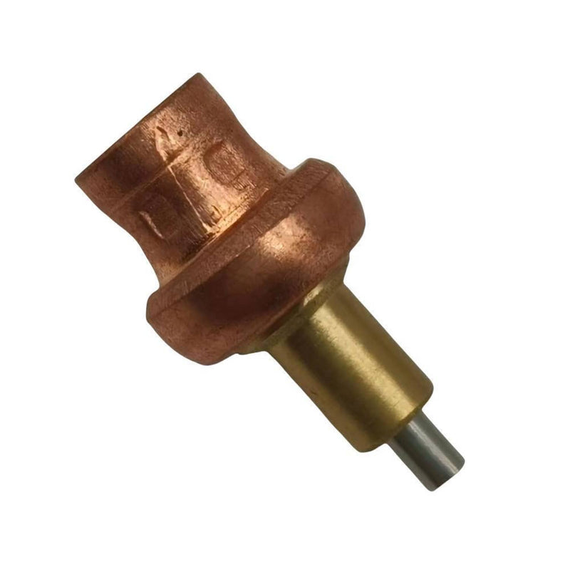 DURAFORCE 18-1506 Thermostat Vernatherm for Johnson Evinrude 65 85 100 115 135 HP