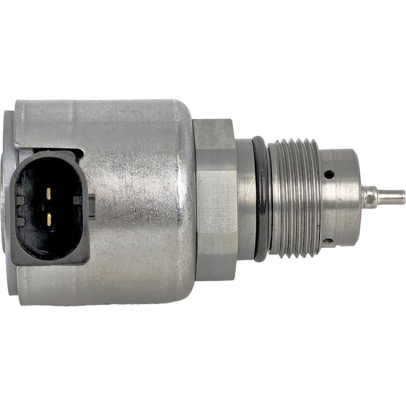 28249292 Common Rail High Pressure Valve HP Fuel Regulator Engine