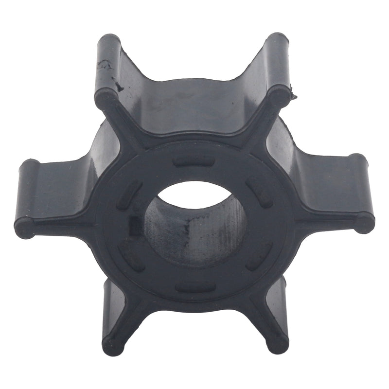 19210-ZW9-013 Water Pump Impeller for Honda 8D/9.9 19210-ZW9-003 18-3100