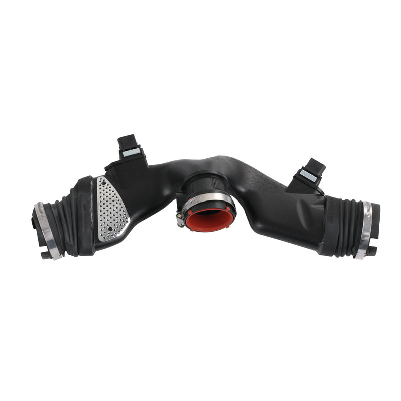 6420908237 Air Mass Sensors Engine Air Duct for Mercedes W211 W164 X164 ML320
