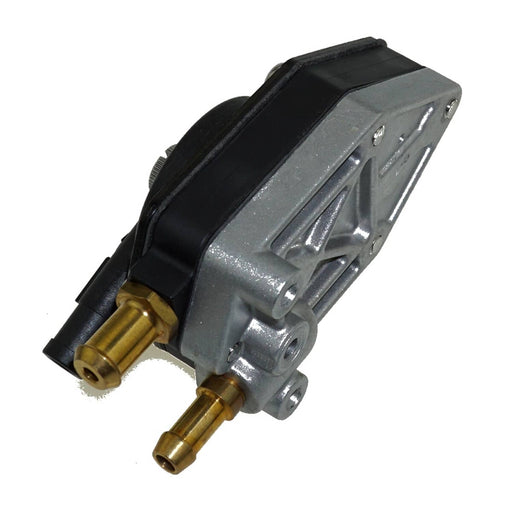 DURAFORCE Fuel Pump for Johnson Evinrude 25 35 50 65 70 75 85 88 90 100 105 HP