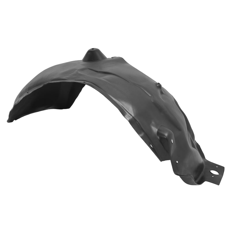 #BC3Z16054B Front Inner Fender Liner for Ford F-250/F-350 Super Duty 11-16 Right