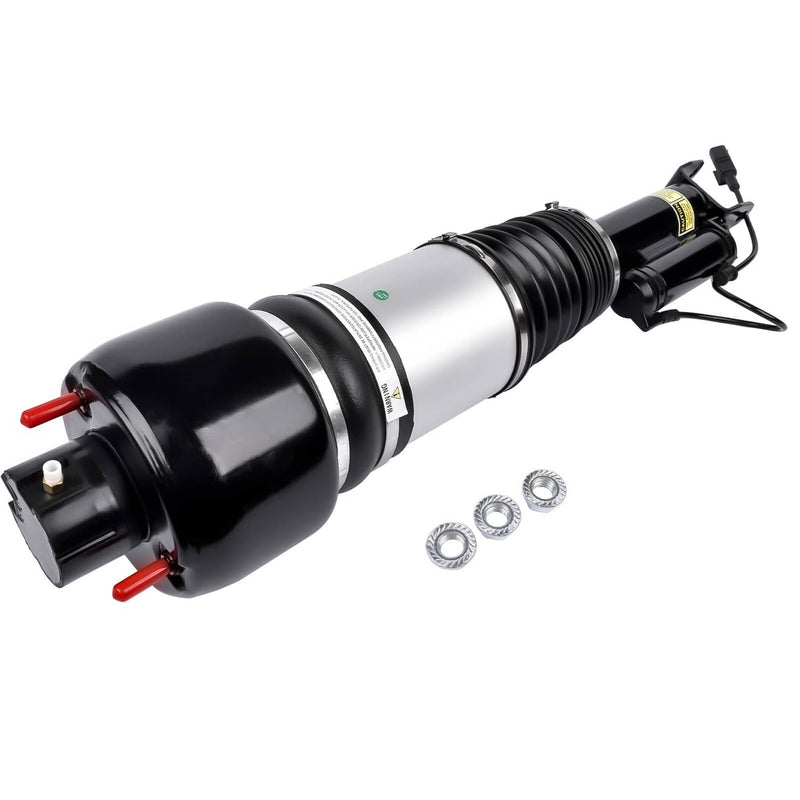 Air Suspension Strut Front Left for Mercedes E320 E500 E550 CLS500 A2113205513