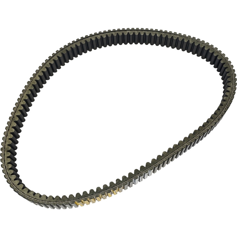 59011-0047 CVT Drive Belt for Kawasaki 2023 Teryx KRX 1000 Special Edition