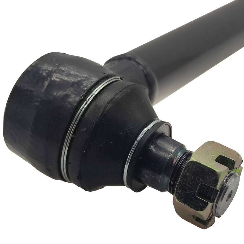 Joint Tie Rod for Kubota M6060HDCC M7040SUHD M7040HDCC M7060HD12 M7060HDCC12
