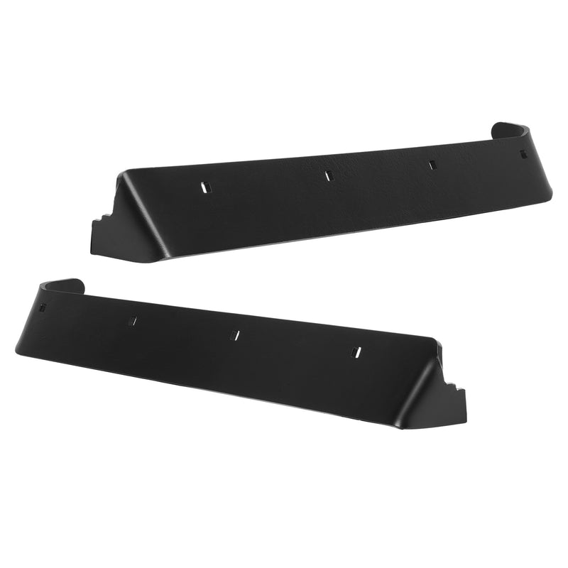 Cutting Edge Kits for Boss Power V Power V XT 8'2" V-Snow Plow Pair