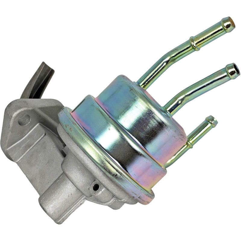 23100-61050 Fuel Pump for Toyota Land Cruiser FJ40 FJ43 FJ45 FJ55 1979-1984