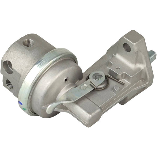 DURAFORCE RE507581 Fuel Lift Transfer Pump for John Deere 6E-1404 DZ120069 6E-1404P