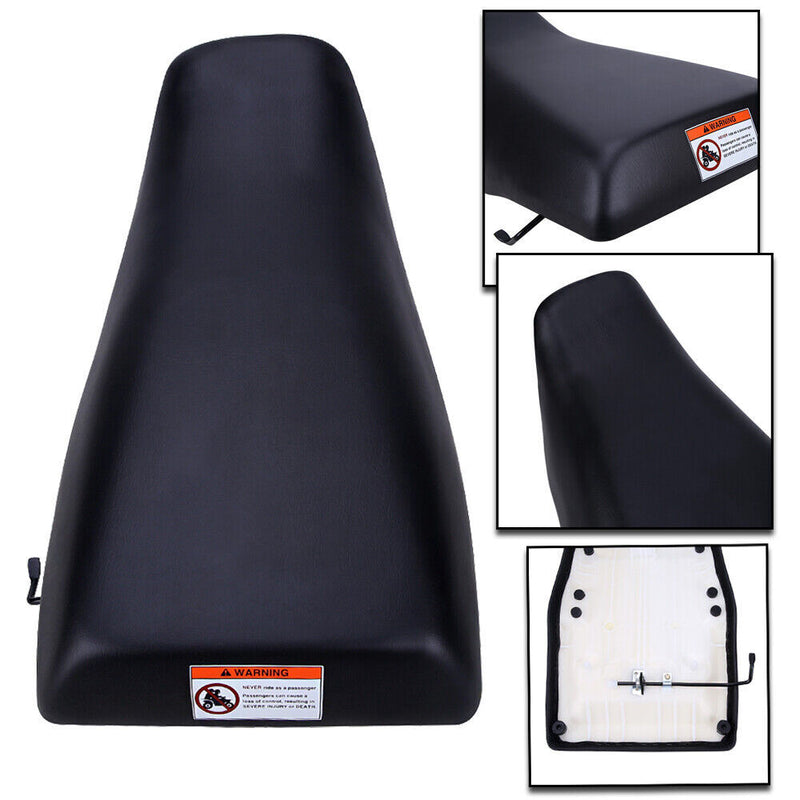 Complete Seat for Honda Fourtrax 300 TRX300 TRX300FW 2X4 4X4 1988-2000