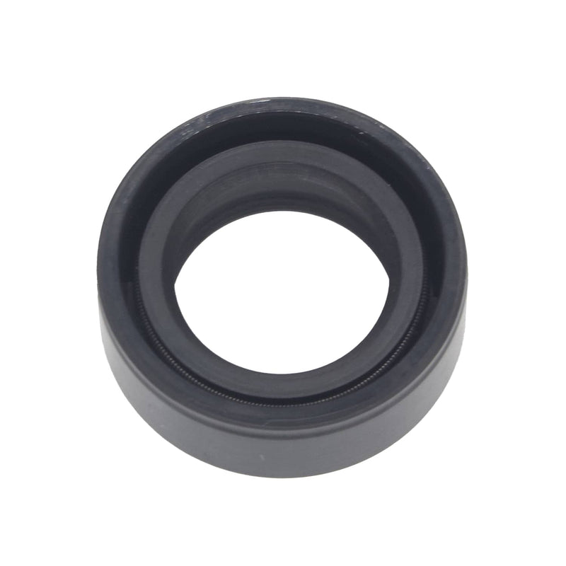 DURAFORCE 91251-935-004 91351-ZV4-003 Lower Unit Seal Kit for Honda BF8 BF9.9D/A BF20D