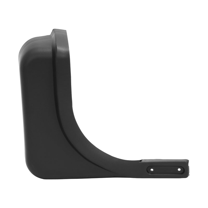 Passenger Side Right Golf Cart Fender Cap for EZGO Marathon 1989-1994