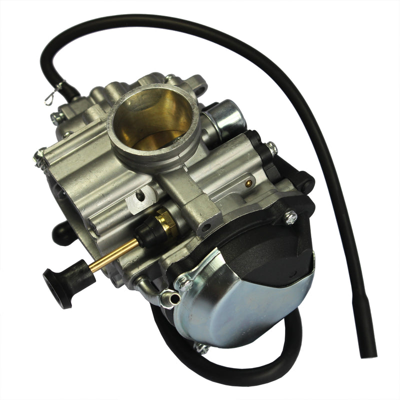 Carburetor for Yamaha Bear Tracker 250 YFM250 ATV 1999-2004
