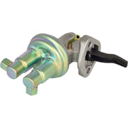 DURAFORCE 841161 Fuel Pump for Volvo Penta AQ230B AQ250A AQ250B AQ251A B21 B23 B25