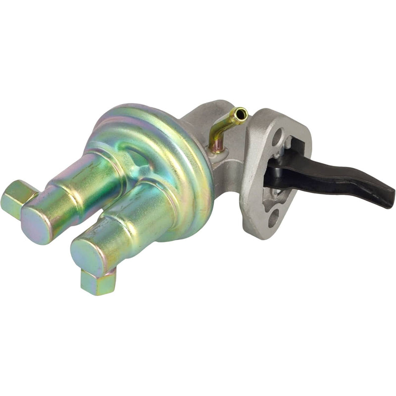 DURAFORCE 841161 Fuel Pump for Volvo Penta AQ230B AQ250A AQ250B AQ251A B21 B23 B25