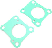 DURAFORCE 06192-ZV4-000 Water Pump Impeller Service Kit for Honda BF9.9A BF15A