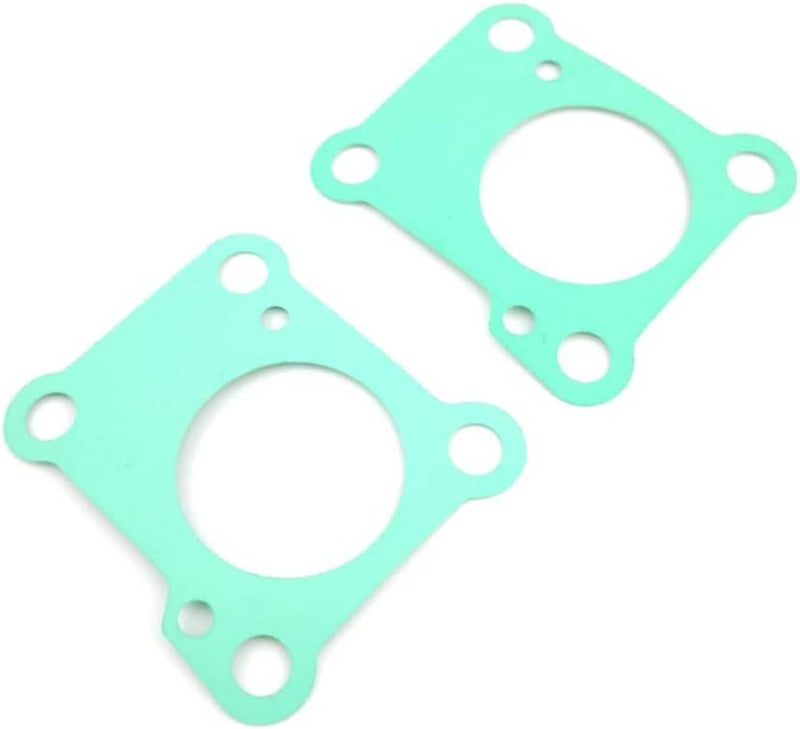 DURAFORCE 06192-ZV4-000 Water Pump Impeller Service Kit for Honda BF9.9A BF15A