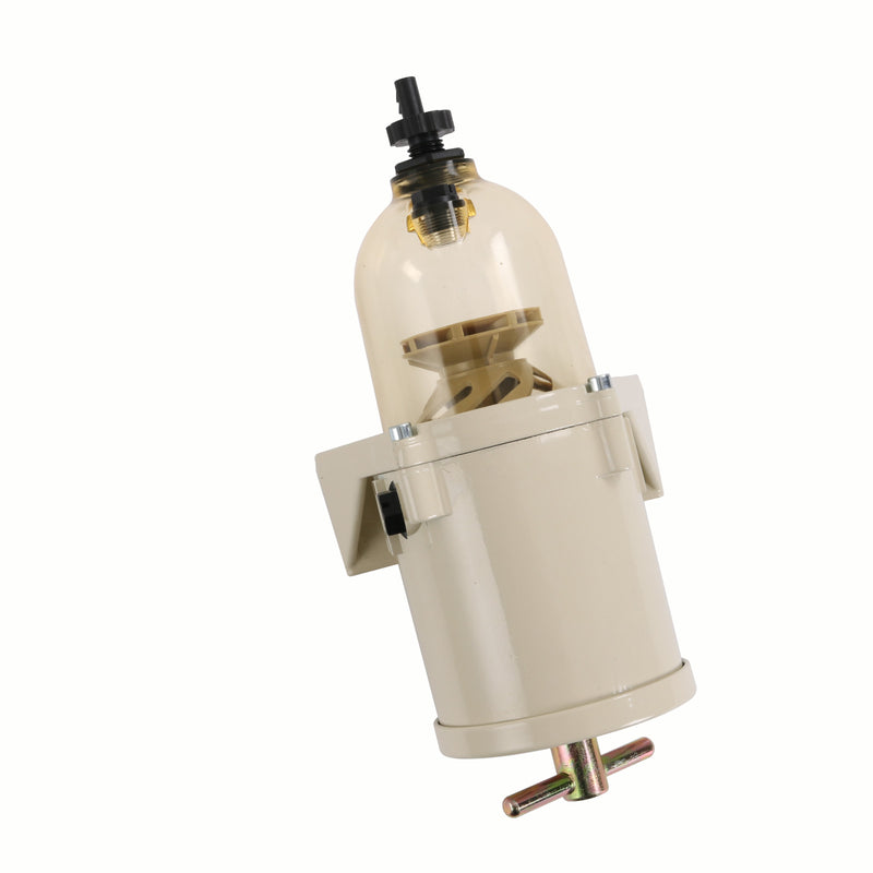 500FG FH Diesel Marine Boat Fuel Water Separator Filter