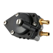 DURAFORCE 433390 385784 438559 Fuel Pump for Johnson Evinrude 100 105 115 125 135 140 HP