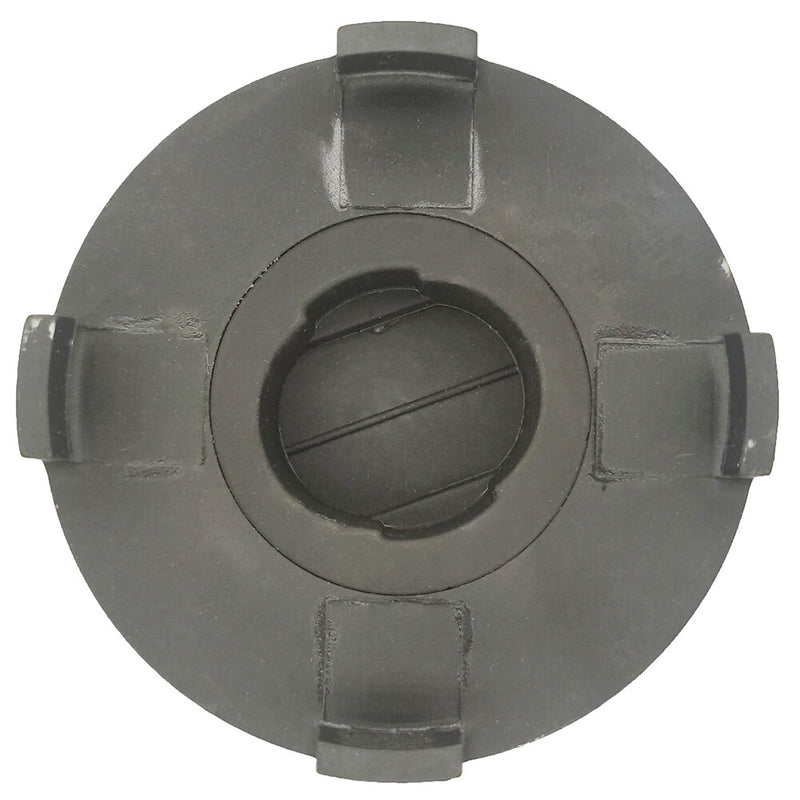Turn Lawn Mower Hydraulic Filter for Hustler Super Z Super 88 Super 104 2X