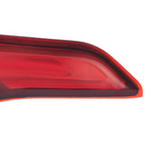 DURAFORCE LED Inner Tail Lamp Driver Side for GMC Acadia Without Terrain Package 2017-2019