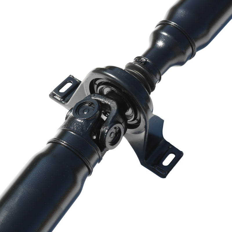 936-160 Rear Drive Shaft for Dodge Charger Magnum Chrysler 300 3.5L RWD