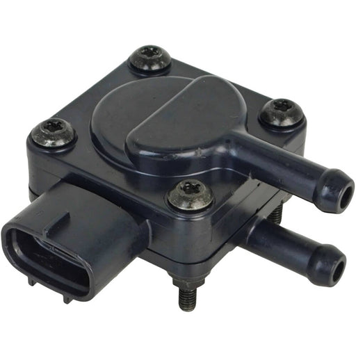 DURAFORCE Differential Pressure Sensor for Mitsubishi Pajero NS 2006-2012 4M41 3.2