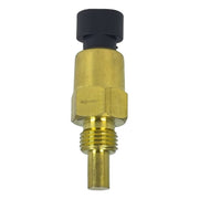 DURAFORCE RE500844 Water Temperature Sensor for John Deere 5090G 5093E 5101E 5215 5225