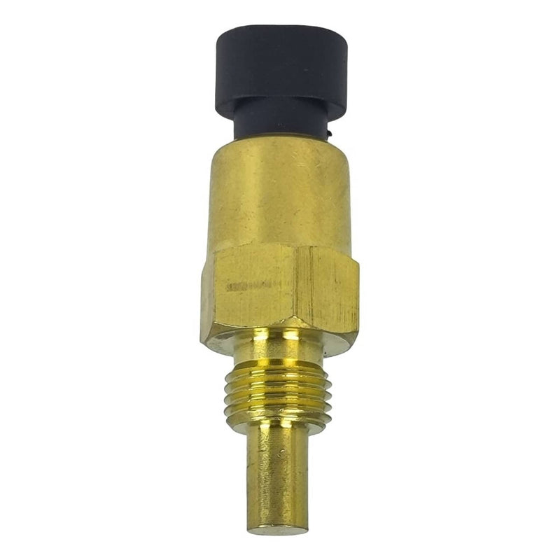 DURAFORCE RE500844 Water Temperature Sensor for John Deere 5090G 5093E 5101E 5215 5225