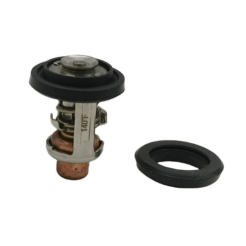 06211-ZY0-505 06211ZY0505 Maintenance Service Kit for Honda BF15 BF20 Outboard