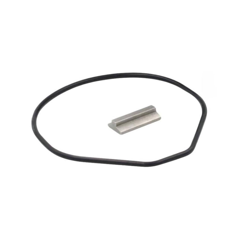 DURAFORCE 06192-ZW1-000 Water Pump Impeller Kit for Honda BF75AX BF90AX BF115A BF130A