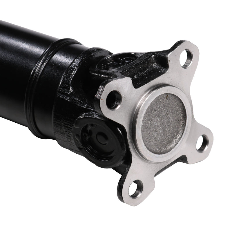 26107564740 Rear Drive Propeller Shaft for BMW X3 3.0i Sport 2.5L 3.0L 2007-2010